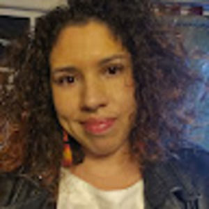 Meet your Posher, Daniela